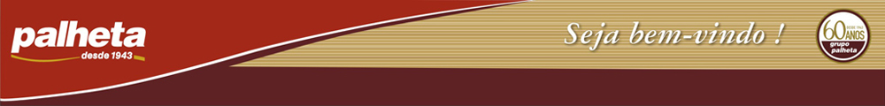 Fale Conosco